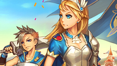 亿万28集团：特种部队游戏发行日：无限可能的未来世界