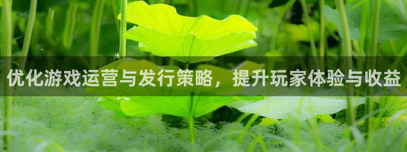 亿万28酒庄