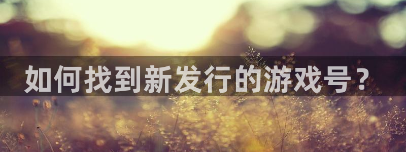 亿万28官网代理注册地址