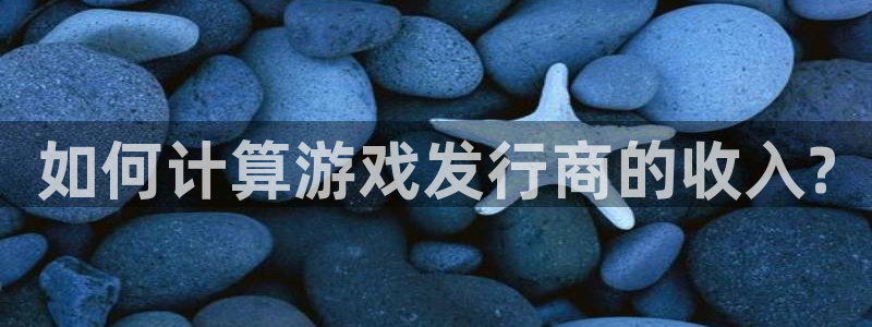 亿万28子文化创意有限公司