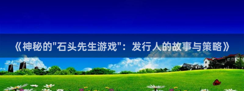 亿万28红酒怎么样
